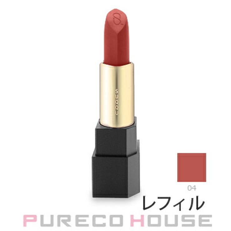 SUQQU （スック） シアー | PURECO HOUSE | 詳細画像1 