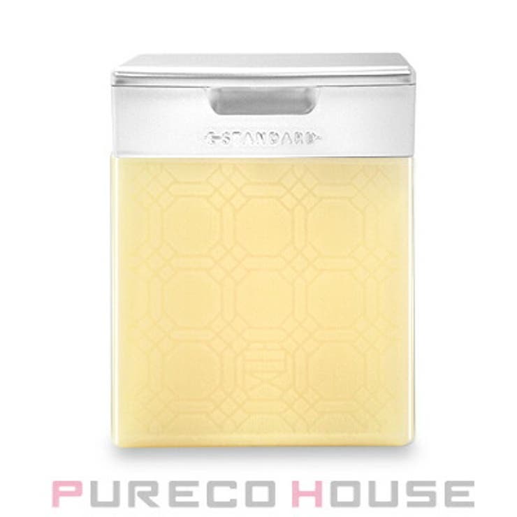 イイスタンダード トリートメント キューティクルニュートリション 250ml | PURECO HOUSE | 詳細画像1 