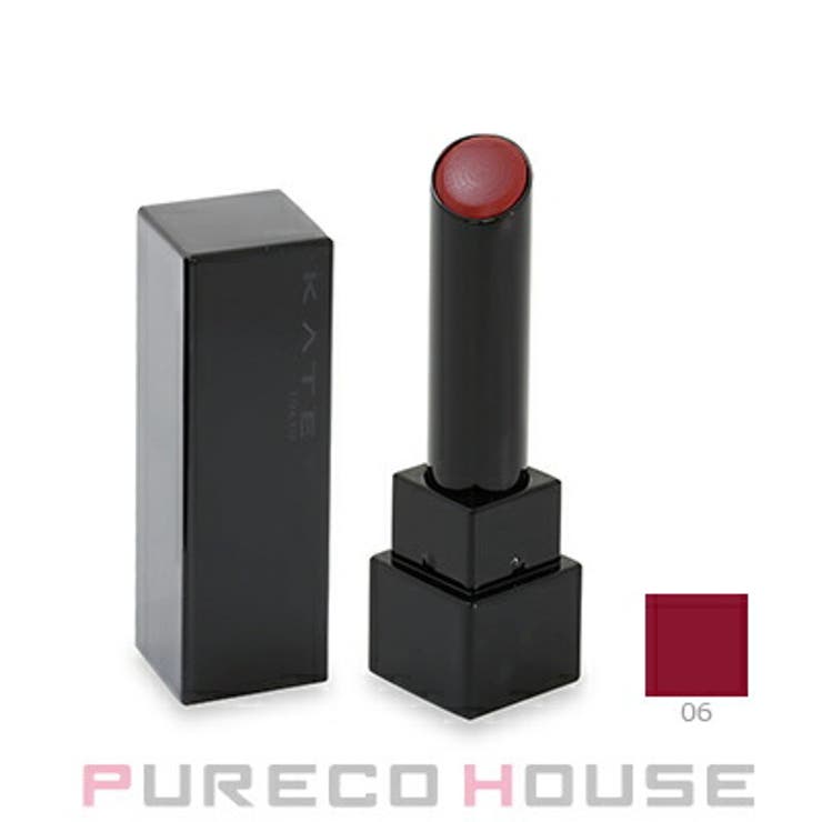 カネボウ KATE (ケイト) | PURECO HOUSE | 詳細画像1 