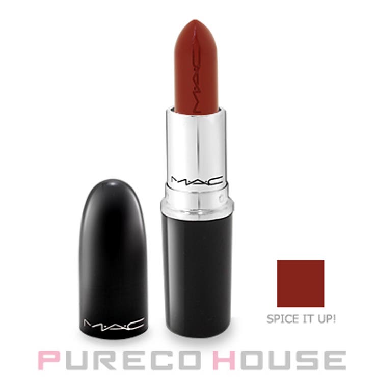 【M A C】マック | PURECO HOUSE | 詳細画像1 