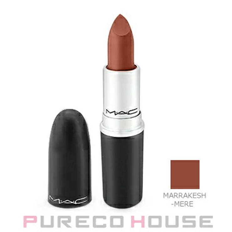 【M A C】マック | PURECO HOUSE | 詳細画像1 