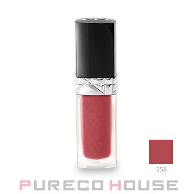 クリスチャンディオール ルージュ ディオール | PURECO HOUSE | 詳細画像1 