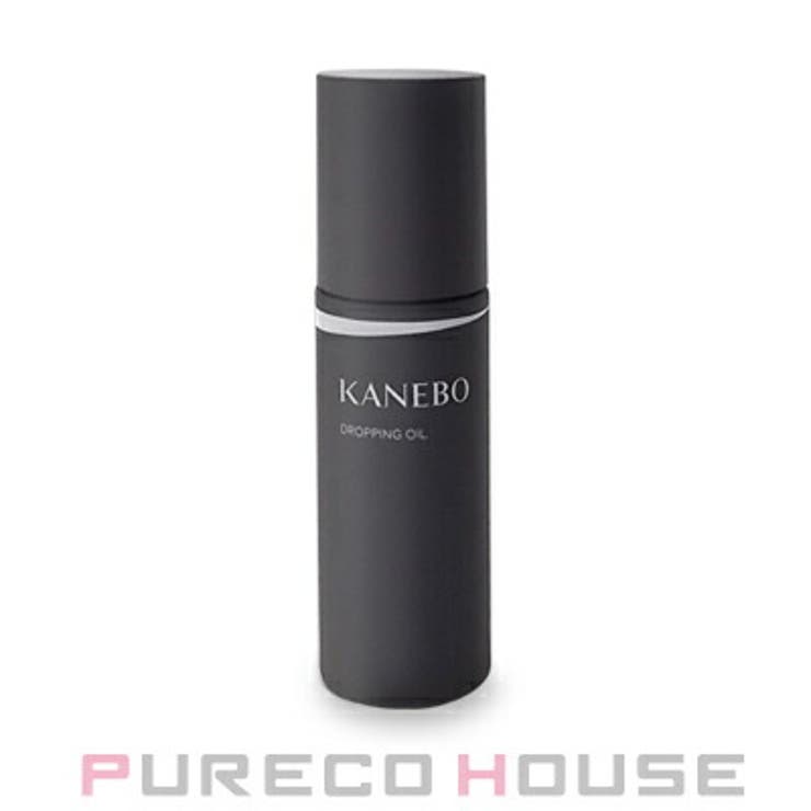 カネボウ KANEBO ドロッピング オイル 40ml | PURECO HOUSE | 詳細画像1 