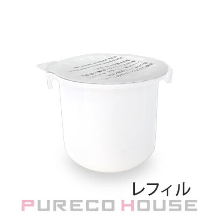 アルビオン エクシア リプラント クリーム (レフィル) 30g[品番