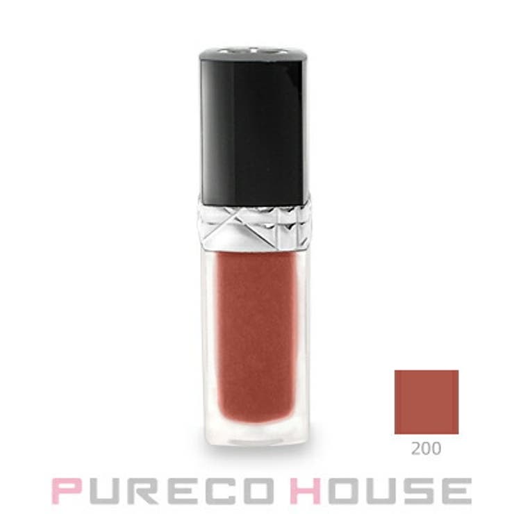 クリスチャンディオール ルージュ ディオール | PURECO HOUSE | 詳細画像1 