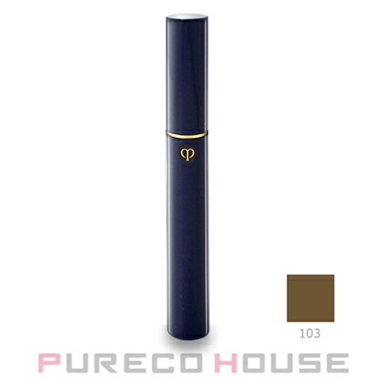 資生堂 クレドポーボーテ ジェルスルシル | PURECO HOUSE | 詳細画像1 