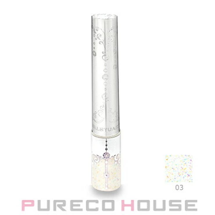 JILL STUART アイダイヤモンド | PURECO HOUSE | 詳細画像1 