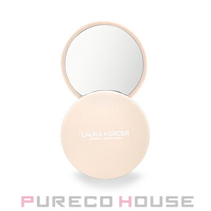 ローラ メルシエ スライド ミラー[品番：PRCE0003223]｜PURECO HOUSE