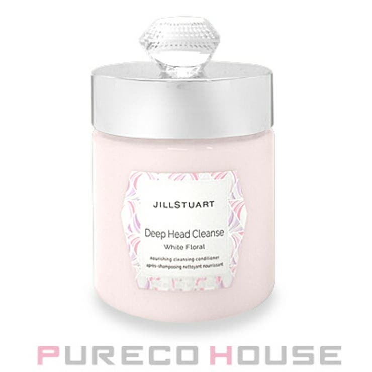 JILL STUART ディープ | PURECO HOUSE | 詳細画像1 