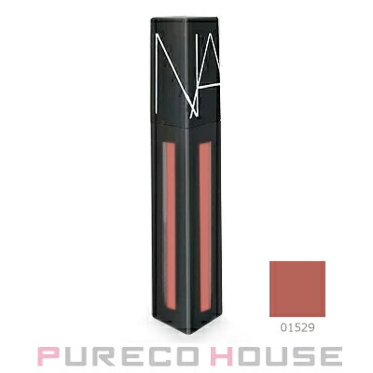 NARS パワー マット | PURECO HOUSE | 詳細画像1 
