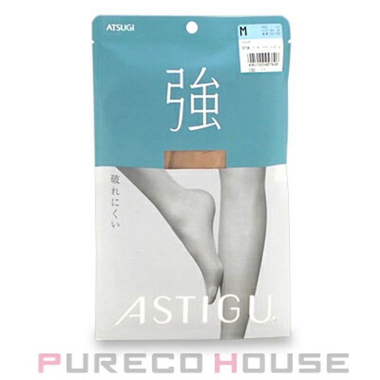 アツギ アスティーグ 【強】 | PURECO HOUSE | 詳細画像1 