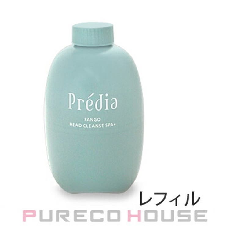 コーセー プレディア ファンゴ | PURECO HOUSE | 詳細画像1 