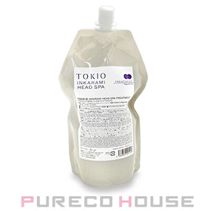 TOKIO (トキオ) IE | PURECO HOUSE | 詳細画像1 