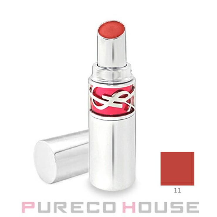 イヴサンローラン ラブシャイン キャンディグレーズ | PURECO HOUSE | 詳細画像1 