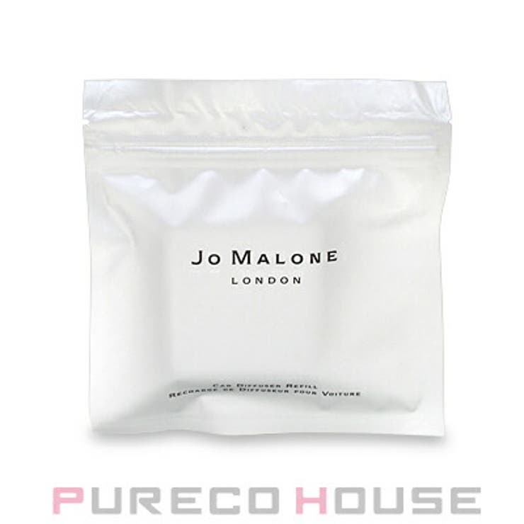 JOMALONE（ジョーマローン） カー ディフューザー | PURECO HOUSE | 詳細画像1 