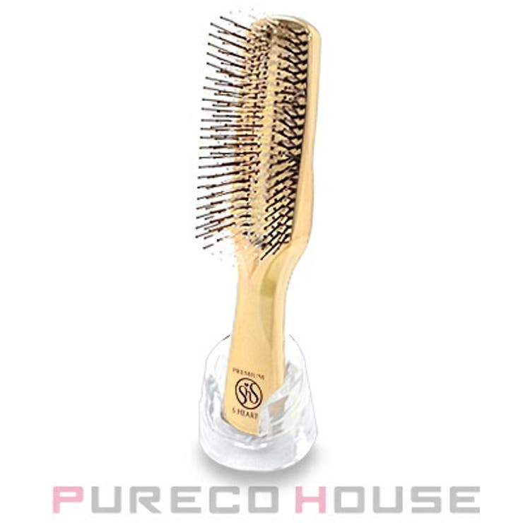 S HEART S | PURECO HOUSE | 詳細画像1 