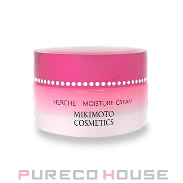ミキモト コスメティックス エルチェ[品番：PRCE0007825]｜PURECO