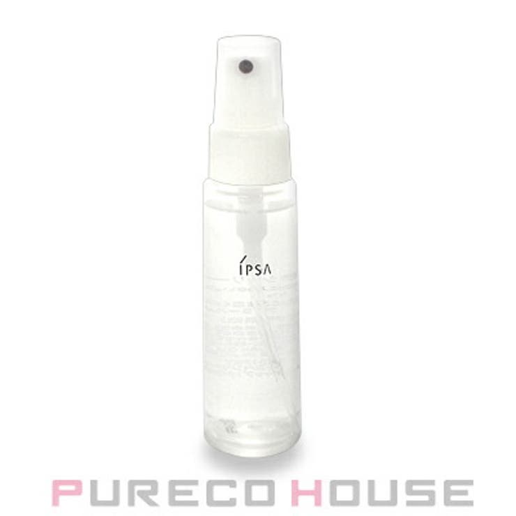 IPSA (イプサ) ブラシクリーナー 50ml | PURECO HOUSE | 詳細画像1 