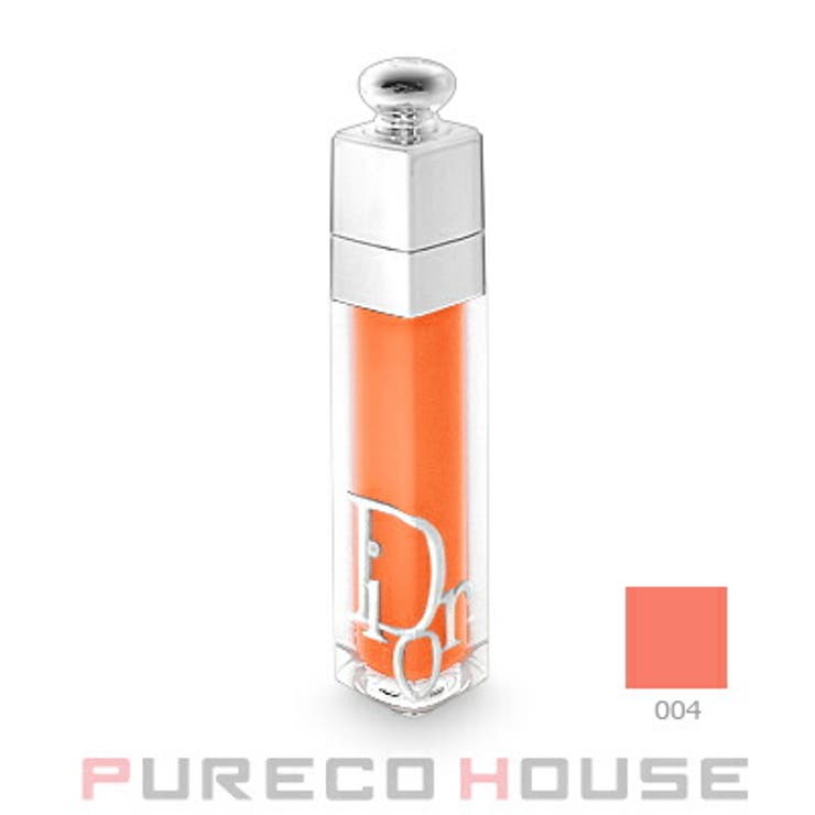 クリスチャンディオール ディオール アディクト | PURECO HOUSE | 詳細画像1 