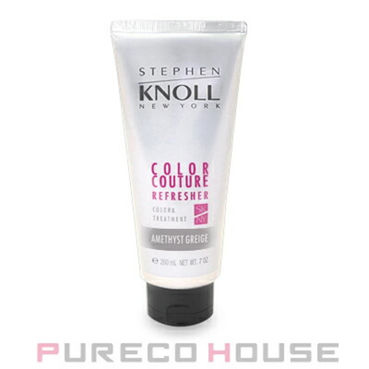 コーセー スティーブンノル カラークチュール | PURECO HOUSE | 詳細画像1 