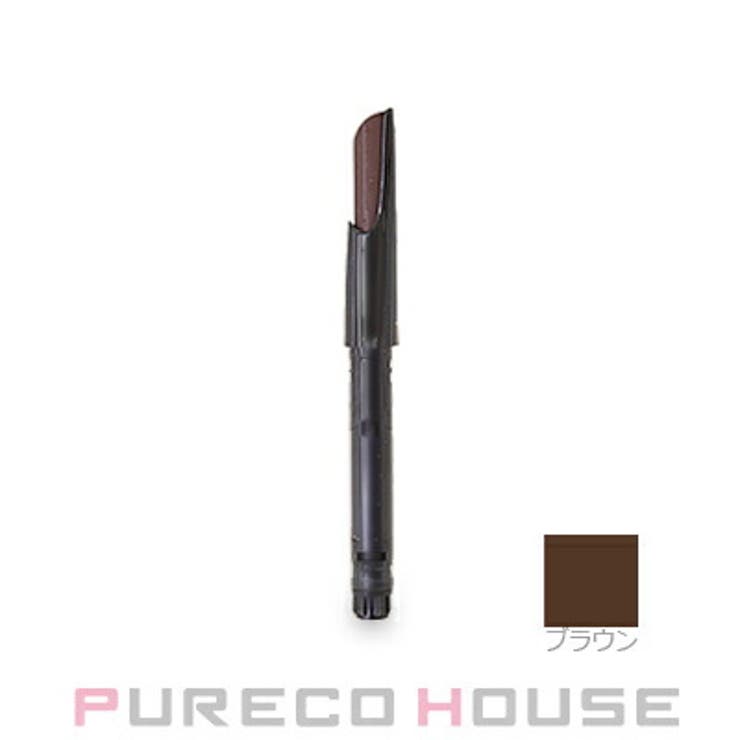 シュウウエムラ ブロー スウォードナギナタ | PURECO HOUSE | 詳細画像1 