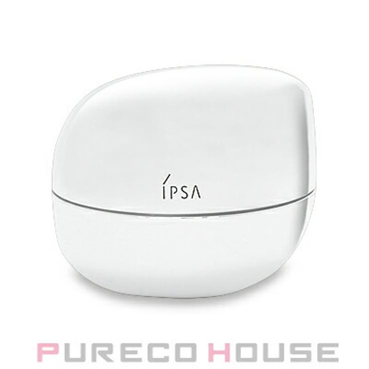 IPSA (イプサ) バウンス インテンス クリーム 50g | PURECO HOUSE | 詳細画像1 