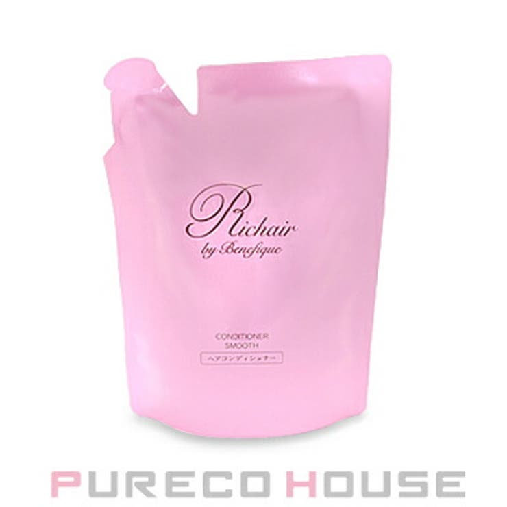 資生堂 リシェール バイ | PURECO HOUSE | 詳細画像1 