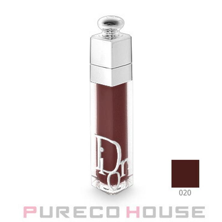 クリスチャンディオール ディオール アディクト | PURECO HOUSE | 詳細画像1 