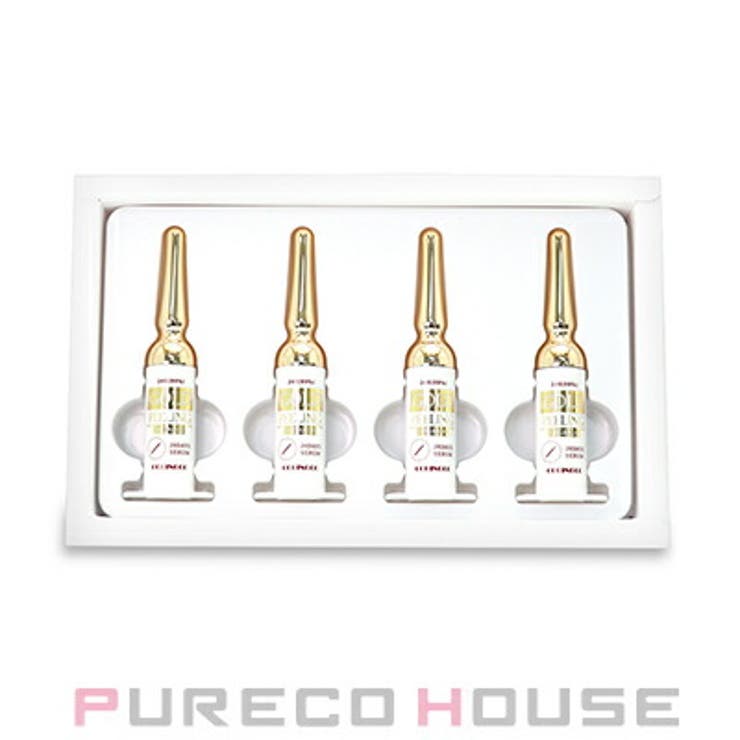 経典 CORINGCO ゴールドピーリング 28Days[品番：PRCE0010310 フェイスクリーム