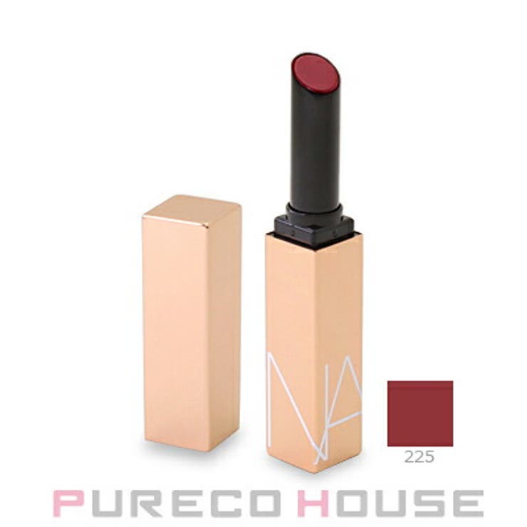 NARS アフターグロー センシュアルシャイン | PURECO HOUSE | 詳細画像1 