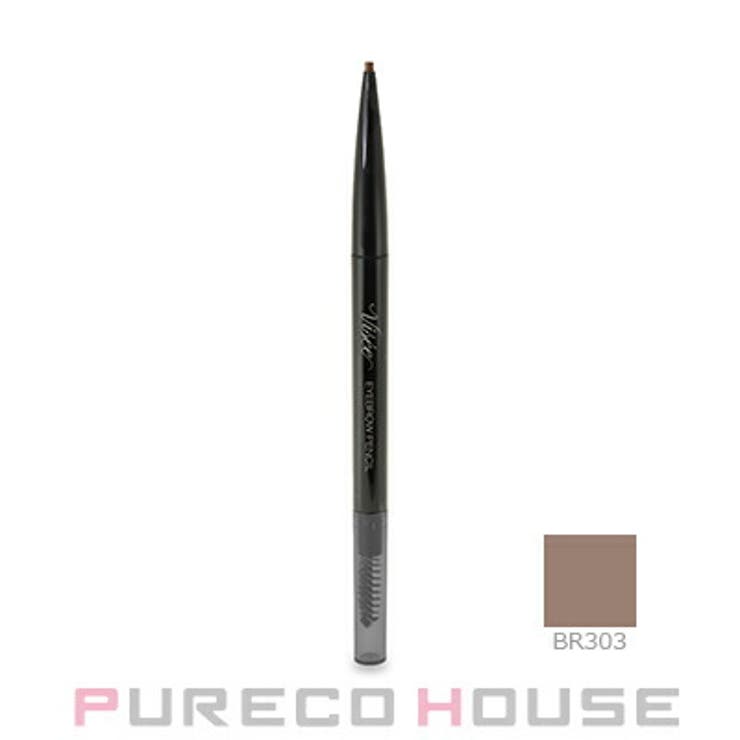 コーセー ヴィセ リシェ | PURECO HOUSE | 詳細画像1 