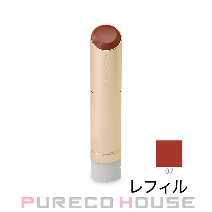 SUQQU （スック） モイスチャー | PURECO HOUSE | 詳細画像1 