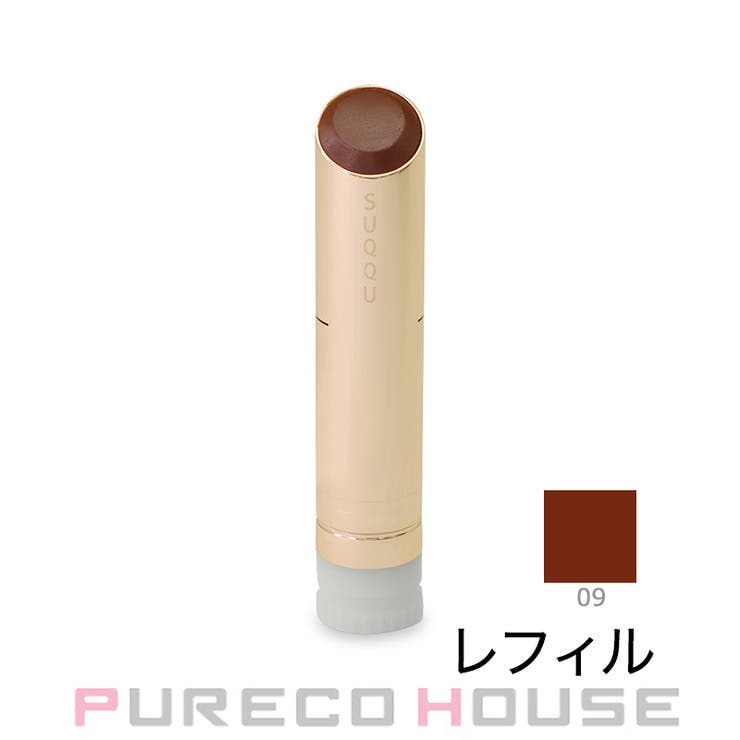 SUQQU （スック） モイスチャー | PURECO HOUSE | 詳細画像1 