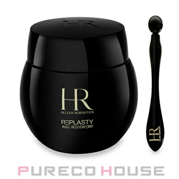 ヘレナルビンスタイン リプラスティ R.C. クリーム 100ml[品番：PRCE0010757]｜PURECO HOUSE（プレコハウス）の