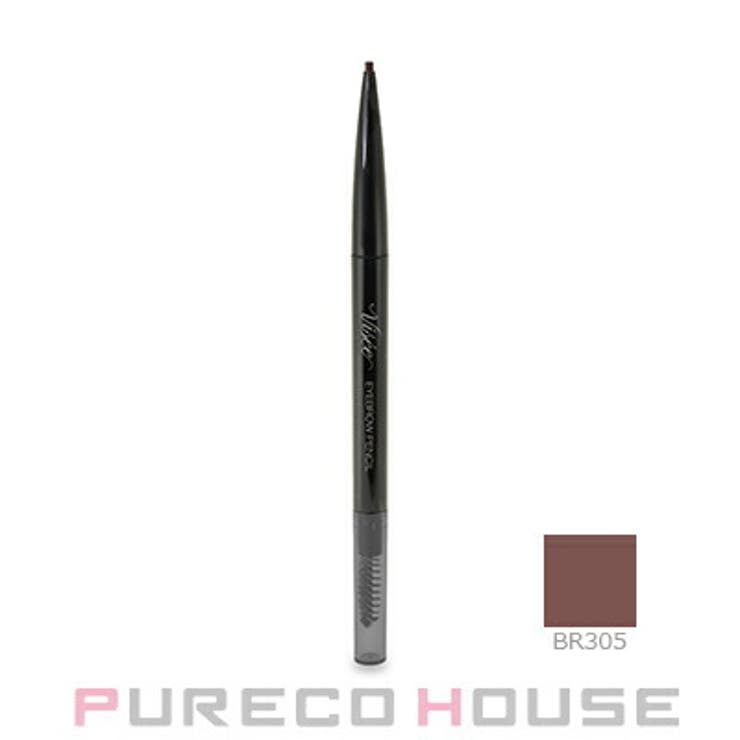 コーセー ヴィセ リシェ | PURECO HOUSE | 詳細画像1 