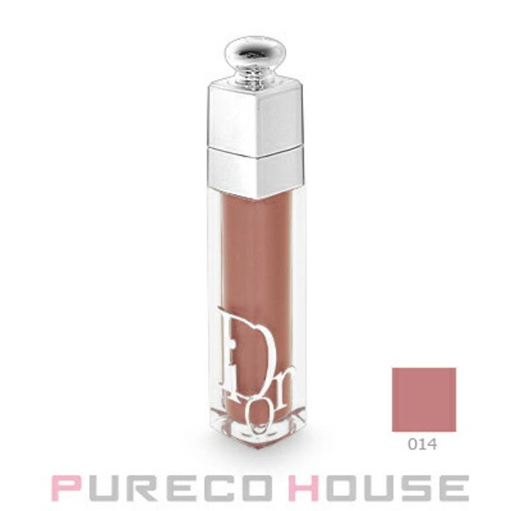 クリスチャンディオール ディオール アディクト | PURECO HOUSE | 詳細画像1 