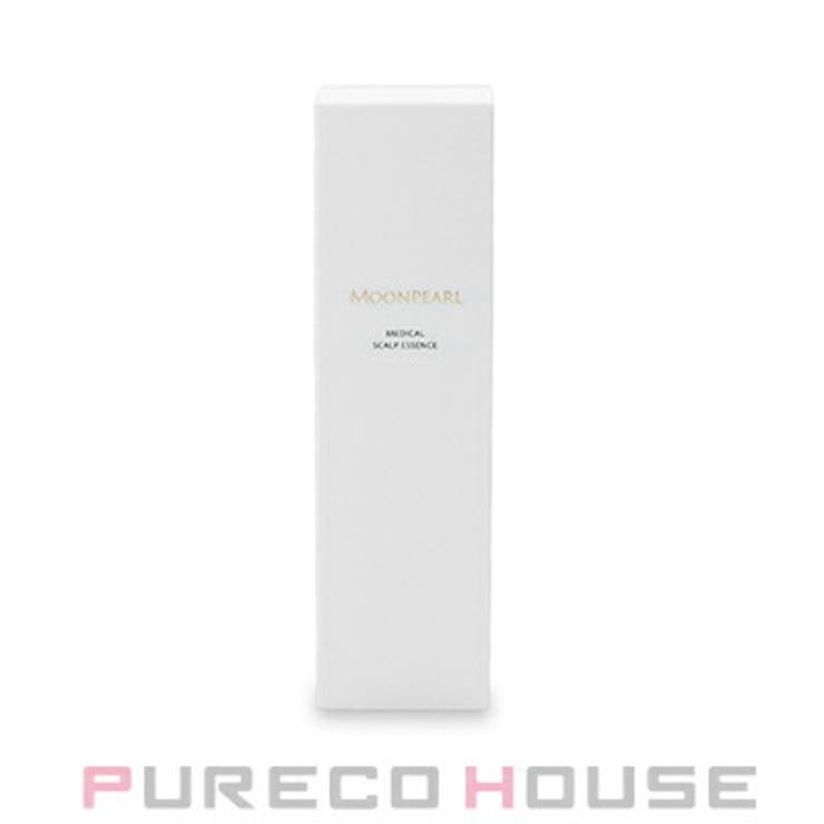 ミキモト コスメティックス ムーンパール | PURECO HOUSE | 詳細画像1 