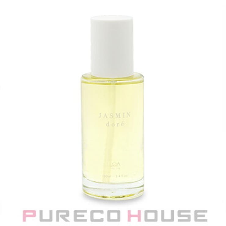 LOA THE OIL | PURECO HOUSE | 詳細画像1 