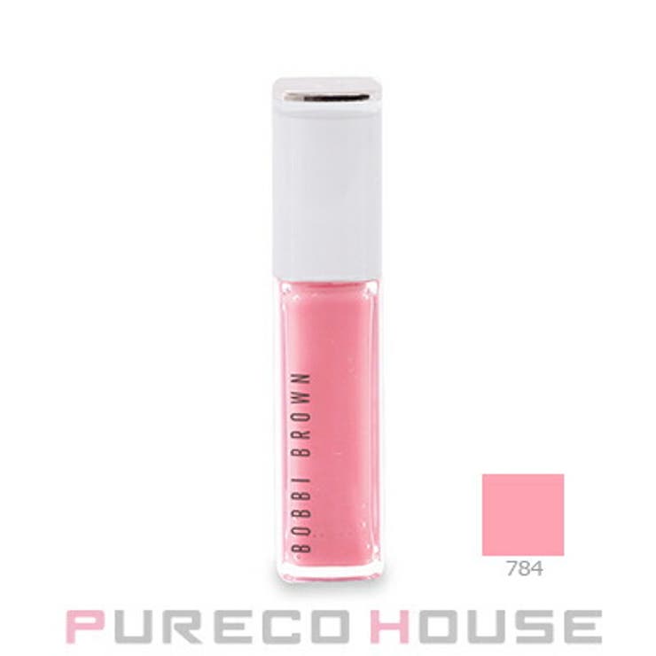 ボビイブラウン エクストラ プランプ | PURECO HOUSE | 詳細画像1 