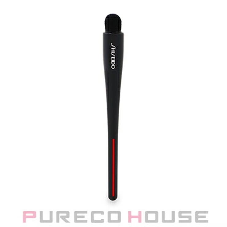 資生堂 SHISEIDO TSUTSU FUDE コンシーラーブラシ | PURECO HOUSE | 詳細画像1 