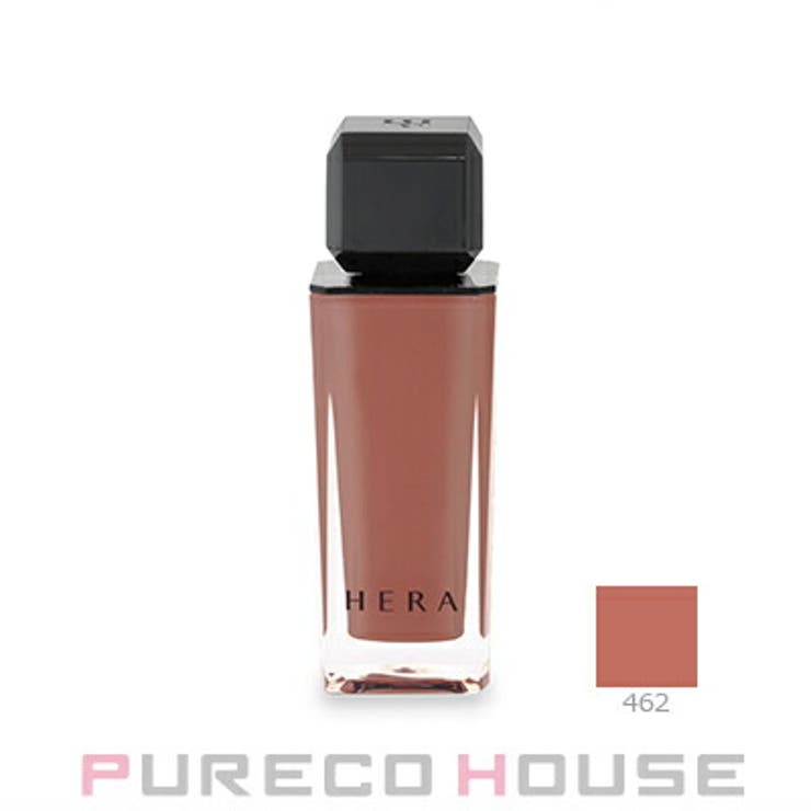 HERA(ヘラ) センシュアル ヌード グロス 5g #462 スピーチレス | PURECO HOUSE | 詳細画像1 