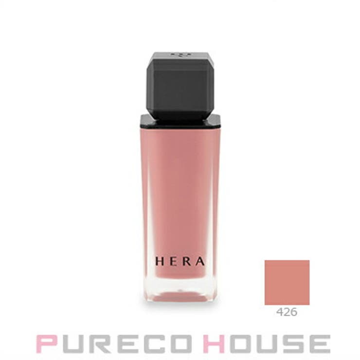 HERA センシュアル パウダーマット | PURECO HOUSE | 詳細画像1 
