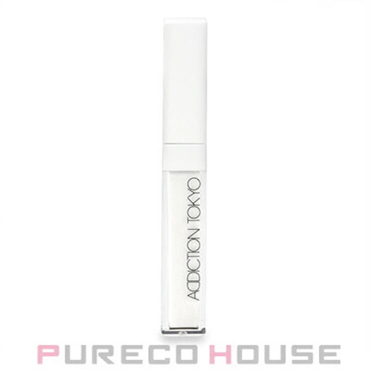 ADDICTION (アディクション) リップ セラム 4g | PURECO HOUSE | 詳細画像1