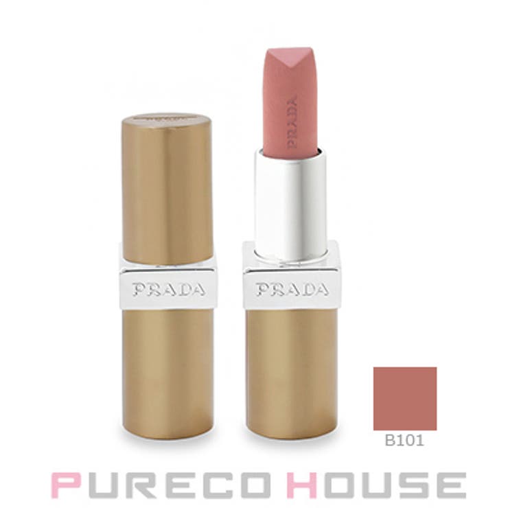 PRADA モノクローム ウェイトレス | PURECO HOUSE | 詳細画像1 