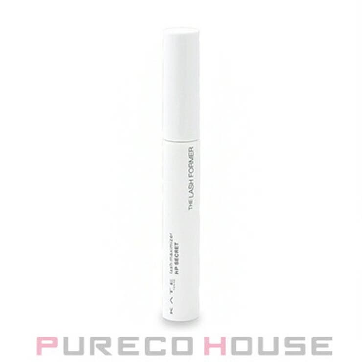 カネボウ KATE (ケイト) | PURECO HOUSE | 詳細画像1 