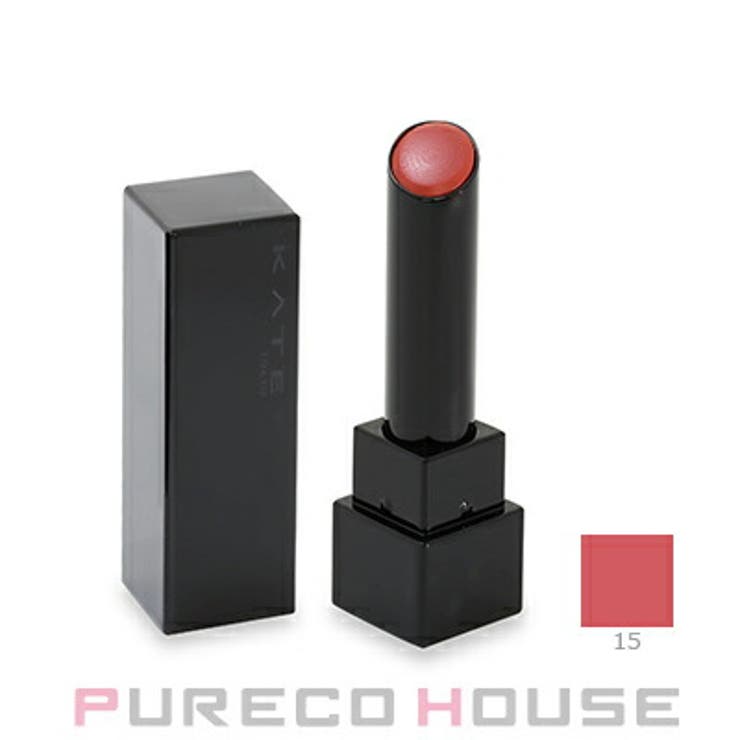 カネボウ KATE リップモンスター | PURECO HOUSE | 詳細画像1 