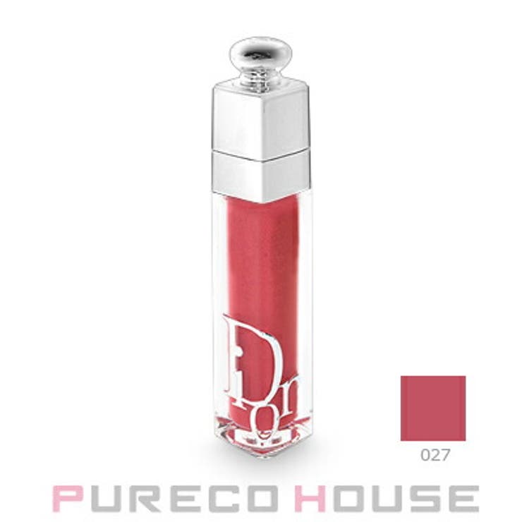 クリスチャンディオール ディオール アディクト[品番：PRCE0012670]｜PURECO HOUSE（プレコハウス）のレディース