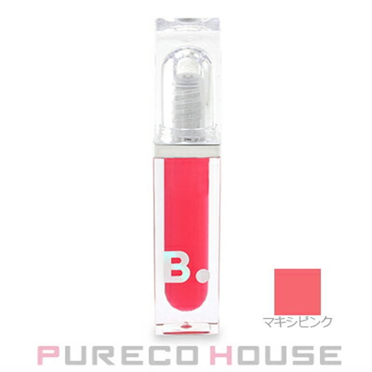 BANILA CO（バニラコ） ボリューム | PURECO HOUSE | 詳細画像1 