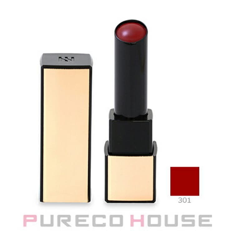 HERA(ヘラ) ルージュ クラッシィ 3.5g #301 ソウルレッド | PURECO HOUSE | 詳細画像1 