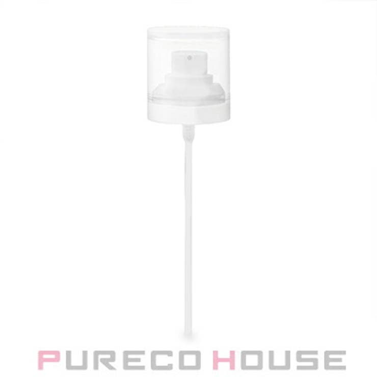 LANEIGE(ラネージュ) クリームスキン ミストポンプ | PURECO HOUSE | 詳細画像1 
